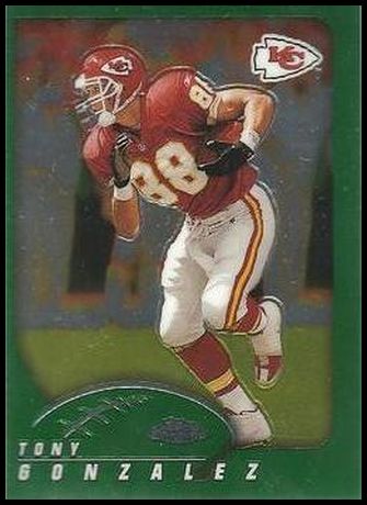 02TC 113 Tony Gonzalez.jpg